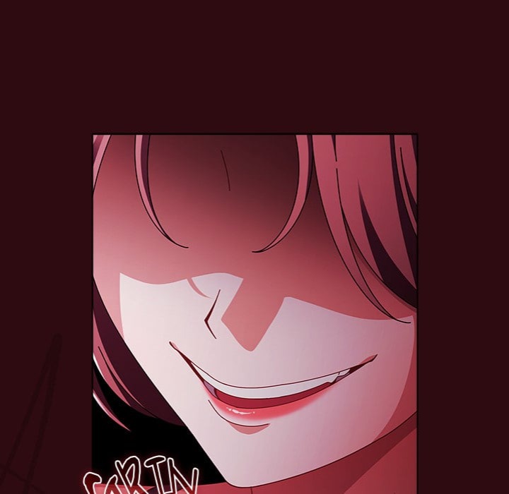 Sweet Girl Dirty Secrets chapter 45 page 83