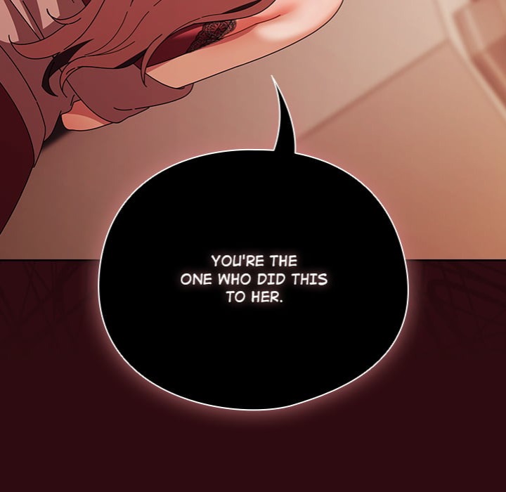 Sweet Girl Dirty Secrets chapter 45 page 88