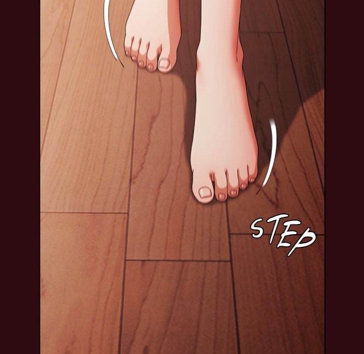 Sweet Girl Dirty Secrets chapter 45 page 90