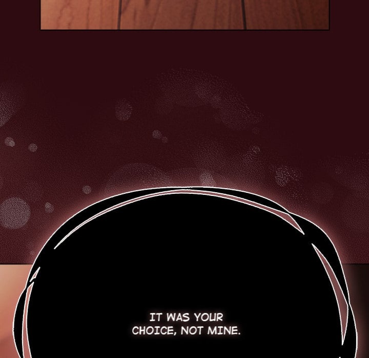 Sweet Girl Dirty Secrets chapter 45 page 91