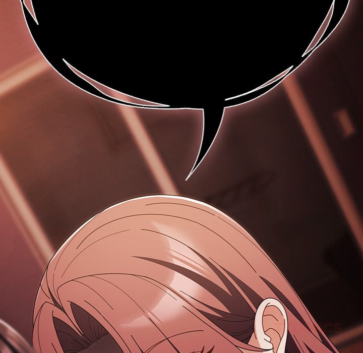 Sweet Girl Dirty Secrets chapter 45 page 92