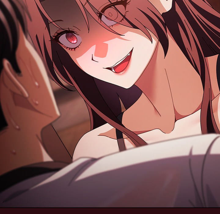 Sweet Girl Dirty Secrets chapter 45 page 93