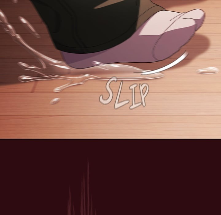Sweet Girl Dirty Secrets chapter 45 page 95