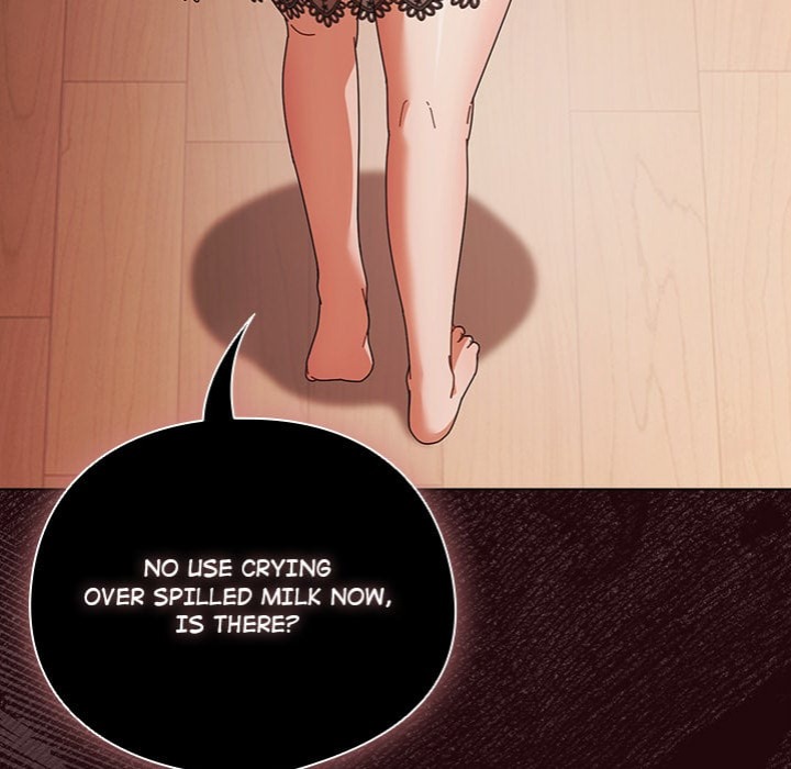 Sweet Girl Dirty Secrets chapter 45 page 99