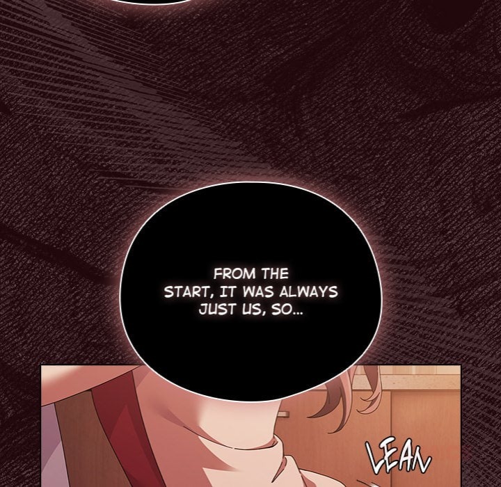 Sweet Girl Dirty Secrets chapter 45 page 100