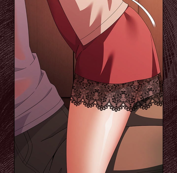 Sweet Girl Dirty Secrets chapter 45 page 101