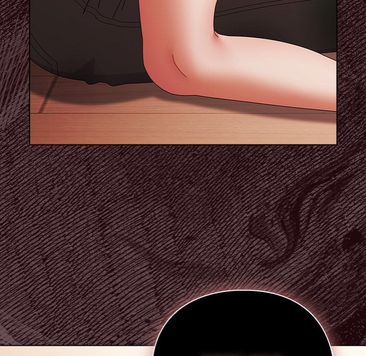 Sweet Girl Dirty Secrets chapter 45 page 102