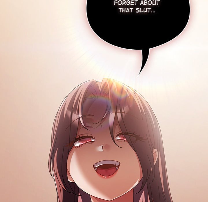 Sweet Girl Dirty Secrets chapter 45 page 103