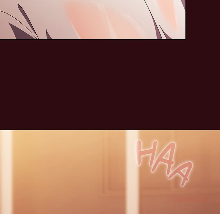 Sweet Girl Dirty Secrets chapter 45 page 108