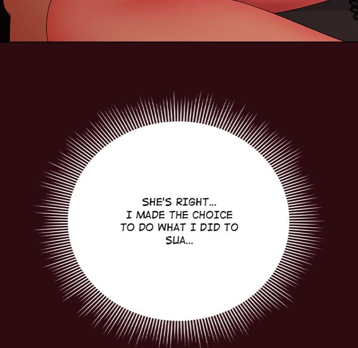 Sweet Girl Dirty Secrets chapter 45 page 114