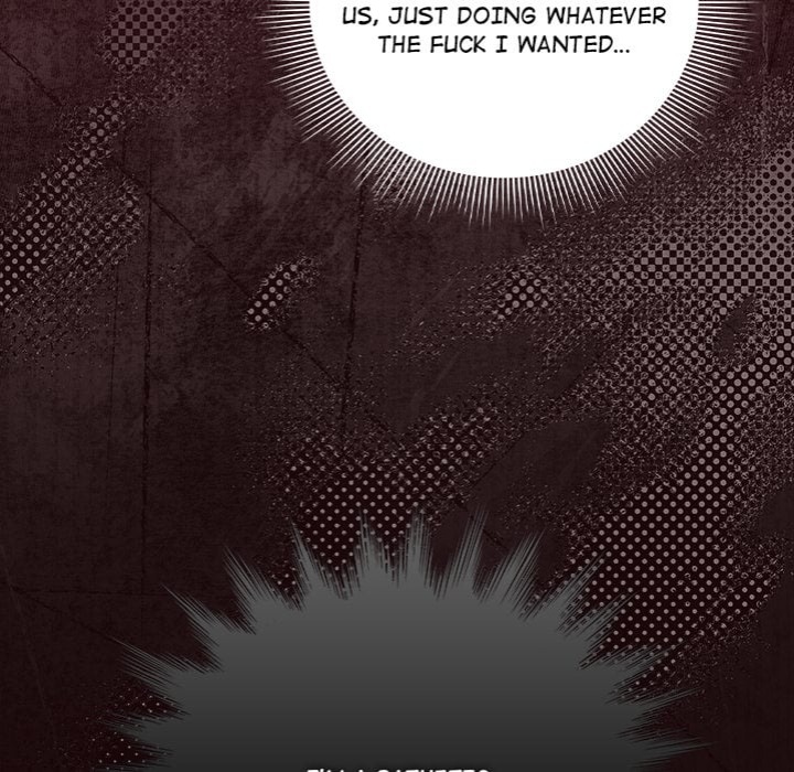 Sweet Girl Dirty Secrets chapter 45 page 118