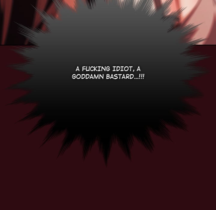 Sweet Girl Dirty Secrets chapter 45 page 121