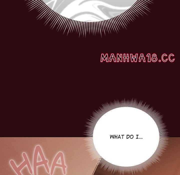 Sweet Girl Dirty Secrets chapter 45 page 127