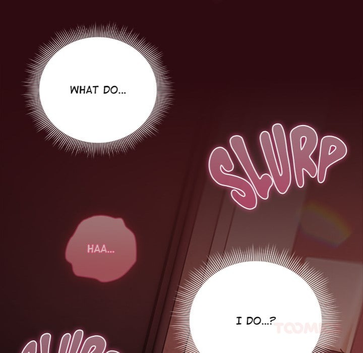 Sweet Girl Dirty Secrets chapter 45 page 132