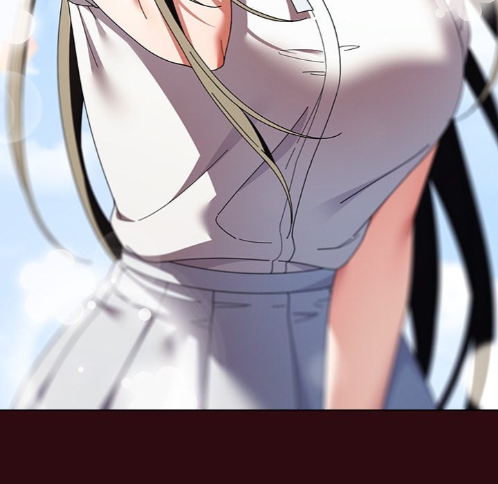 Sweet Girl Dirty Secrets chapter 45 page 138