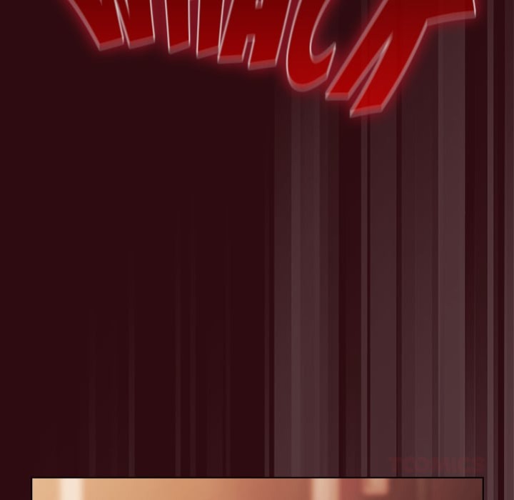 Sweet Girl Dirty Secrets chapter 45 page 140