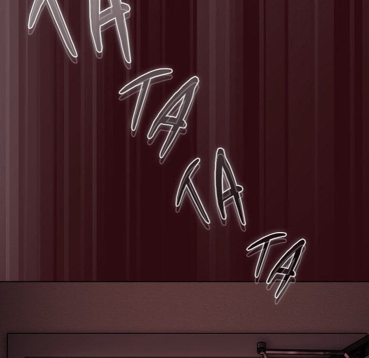 Sweet Girl Dirty Secrets chapter 45 page 143