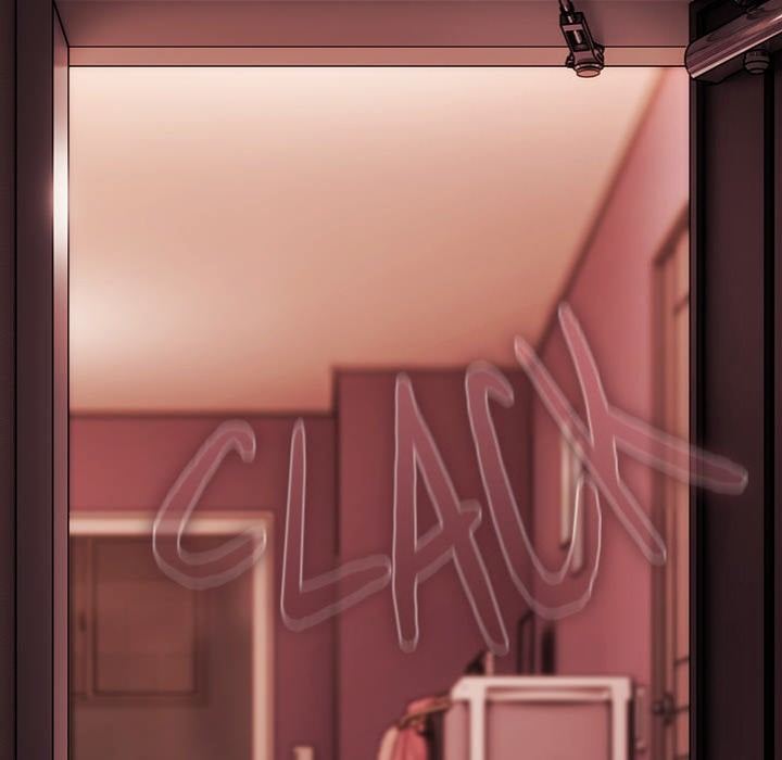 Sweet Girl Dirty Secrets chapter 45 page 144