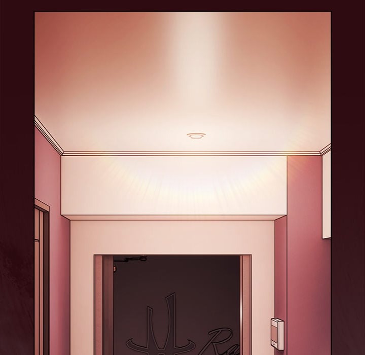 Sweet Girl Dirty Secrets chapter 45 page 147
