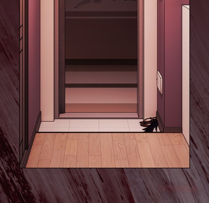 Sweet Girl Dirty Secrets chapter 45 page 148