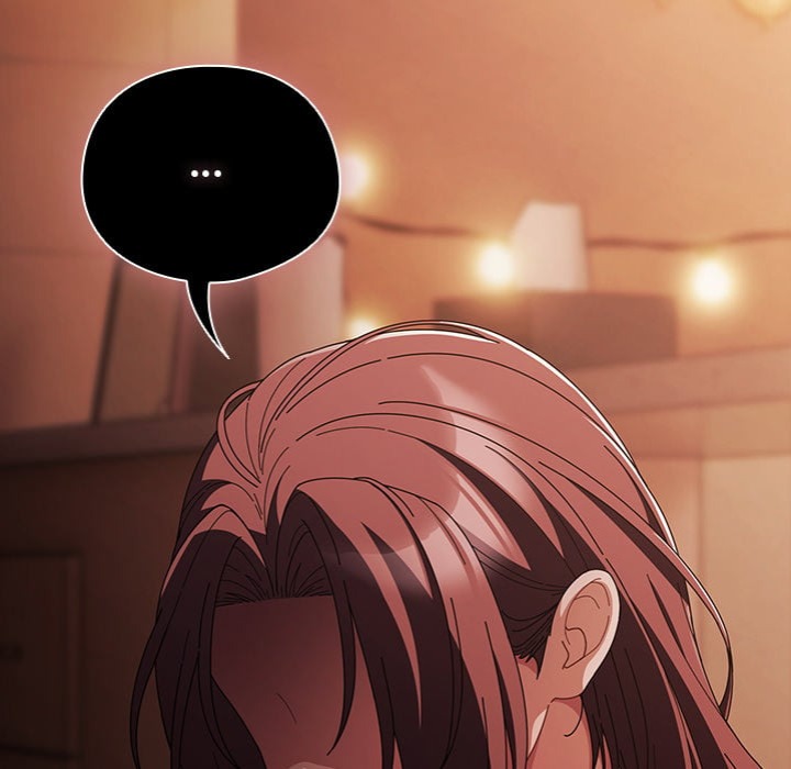 Sweet Girl Dirty Secrets chapter 45 page 150