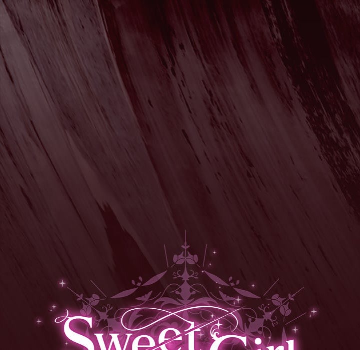 Sweet Girl Dirty Secrets chapter 45 page 152
