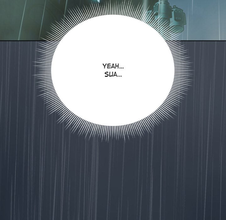 Sweet Girl Dirty Secrets chapter 45 page 159