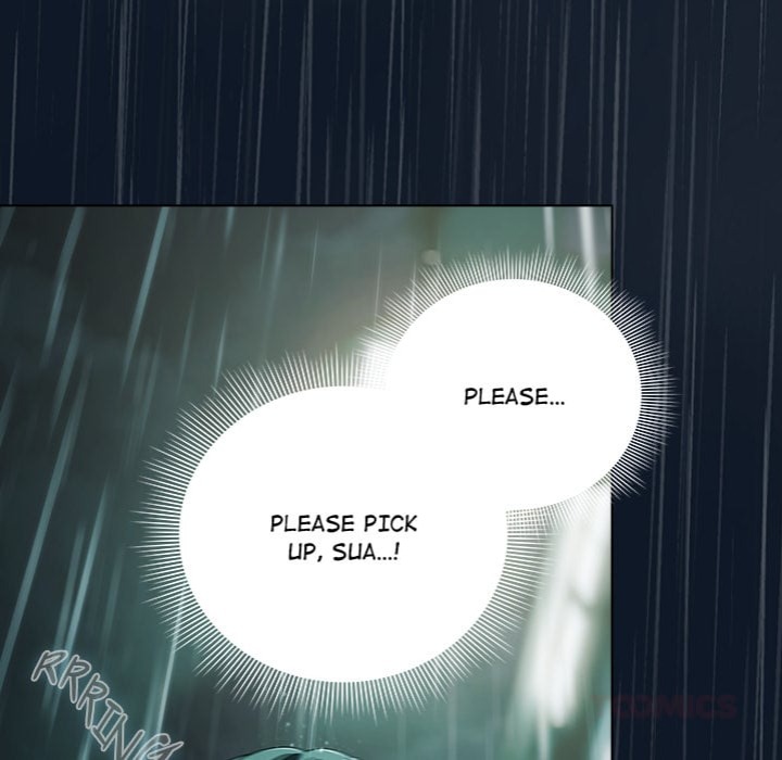 Sweet Girl Dirty Secrets chapter 45 page 164