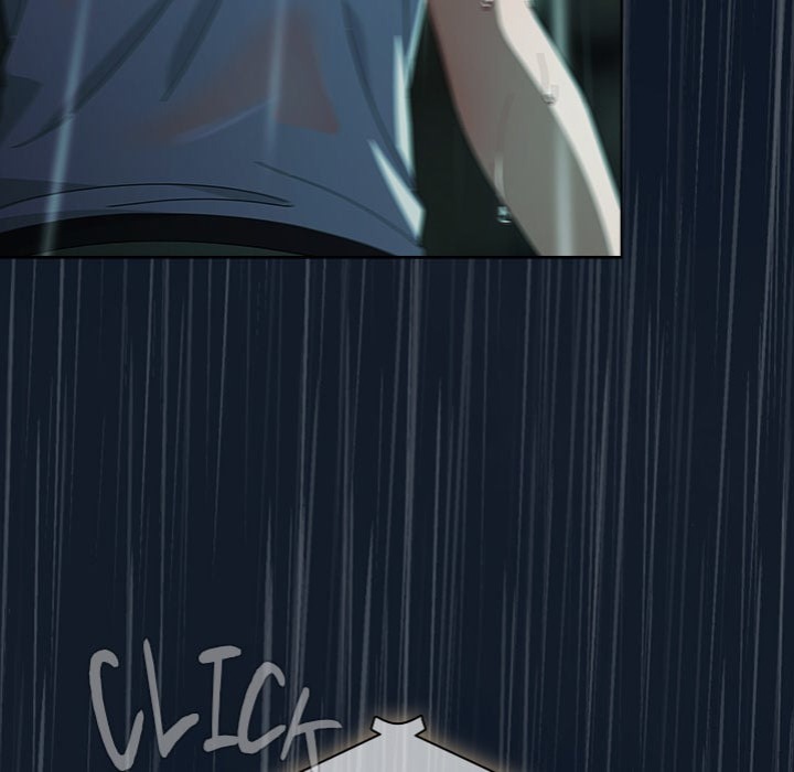 Sweet Girl Dirty Secrets chapter 45 page 166