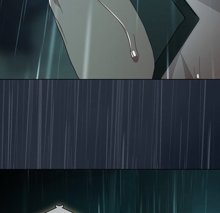 Sweet Girl Dirty Secrets chapter 45 page 169
