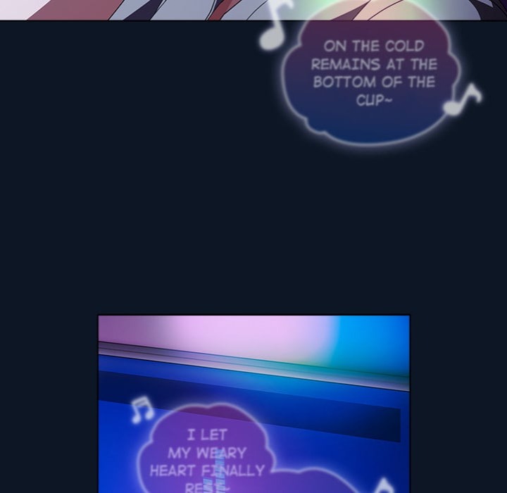Sweet Girl Dirty Secrets chapter 45 page 178