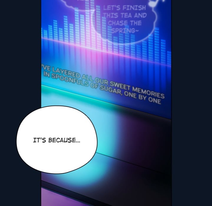 Sweet Girl Dirty Secrets chapter 45 page 179