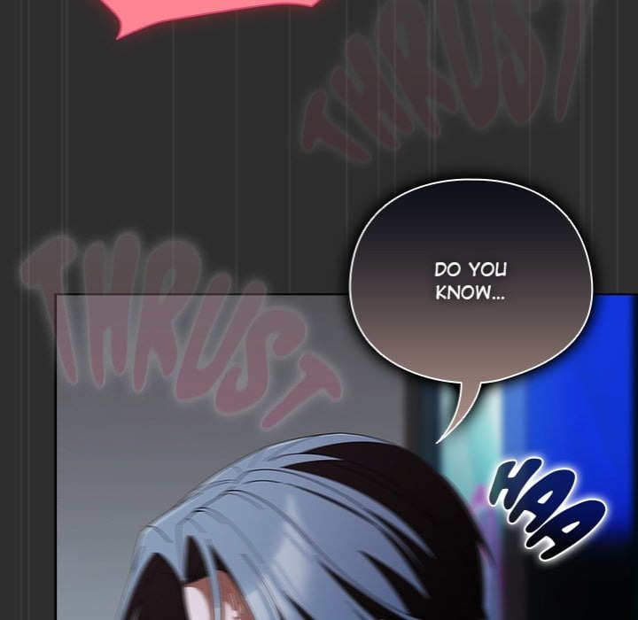 Sweet Girl Dirty Secrets chapter 47 page 15