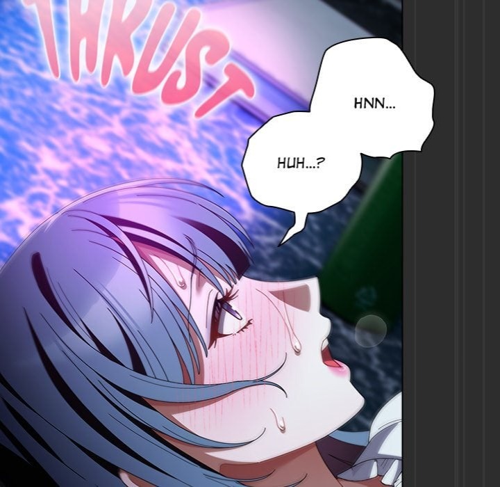 Sweet Girl Dirty Secrets chapter 47 page 17