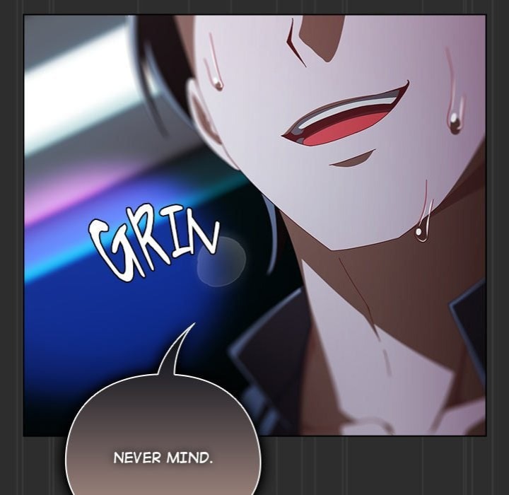 Sweet Girl Dirty Secrets chapter 47 page 19