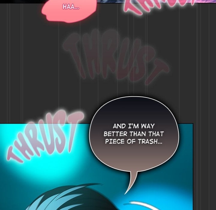 Sweet Girl Dirty Secrets chapter 47 page 28