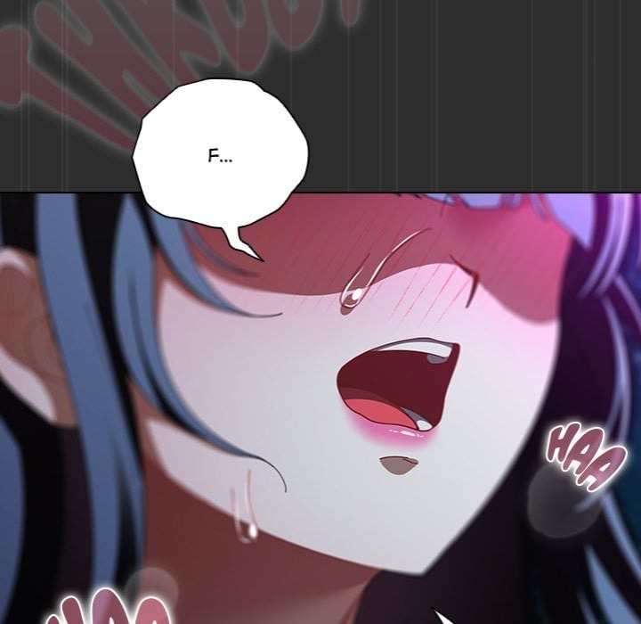 Sweet Girl Dirty Secrets chapter 47 page 33
