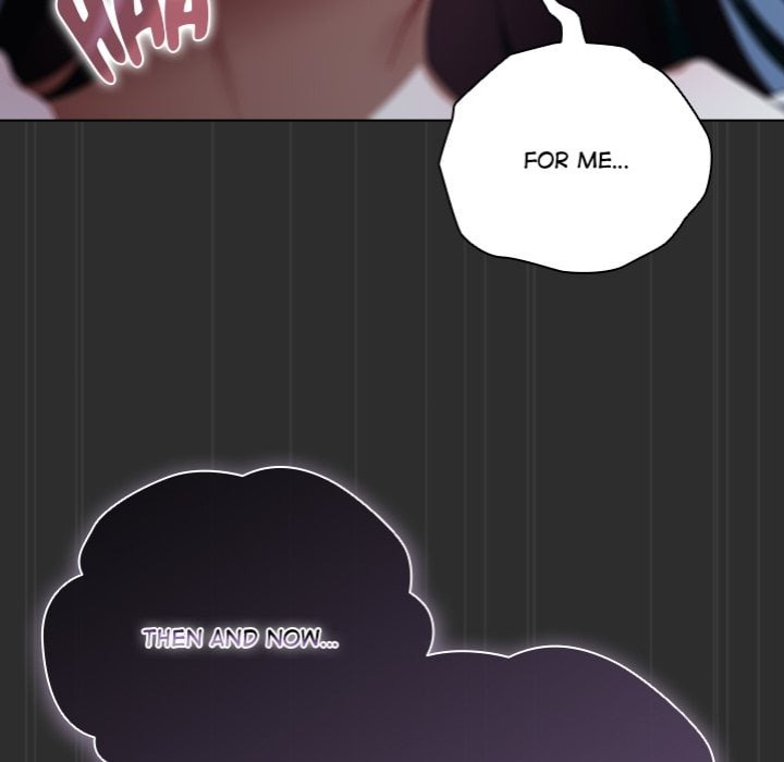 Sweet Girl Dirty Secrets chapter 47 page 34
