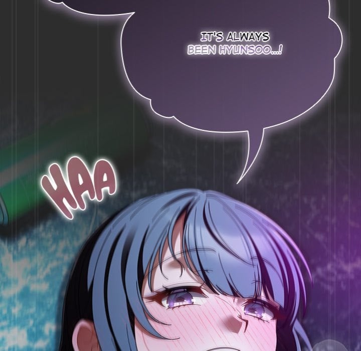 Sweet Girl Dirty Secrets chapter 47 page 35