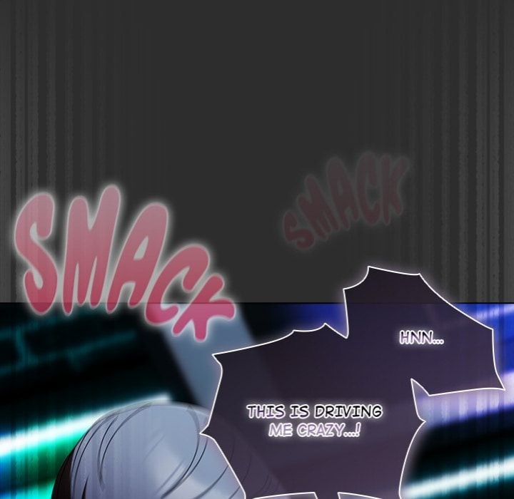 Sweet Girl Dirty Secrets chapter 47 page 54