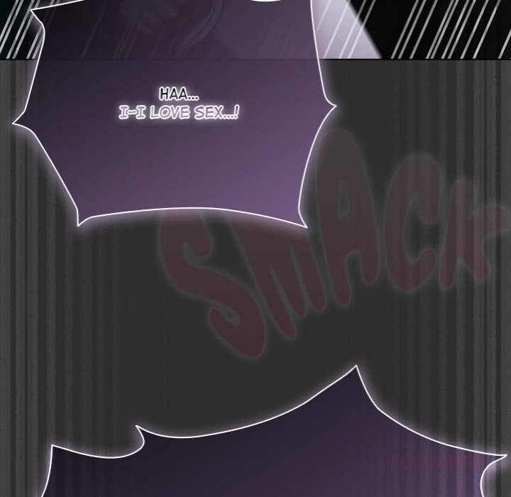 Sweet Girl Dirty Secrets chapter 47 page 57