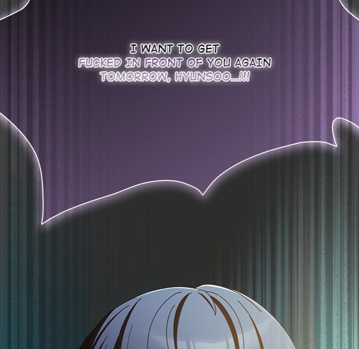 Sweet Girl Dirty Secrets chapter 47 page 58