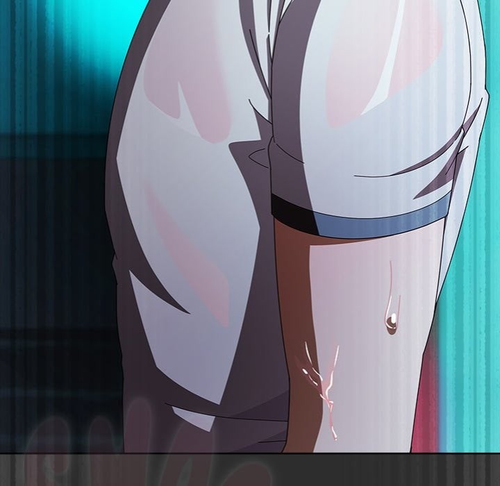 Sweet Girl Dirty Secrets chapter 47 page 60