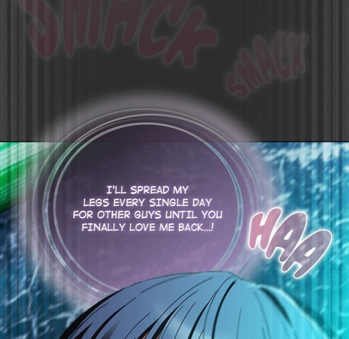 Sweet Girl Dirty Secrets chapter 47 page 61