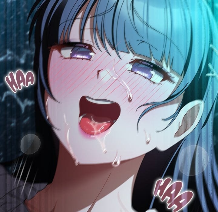 Sweet Girl Dirty Secrets chapter 47 page 62