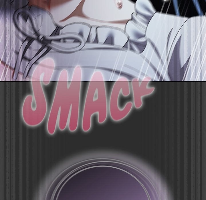 Sweet Girl Dirty Secrets chapter 47 page 63