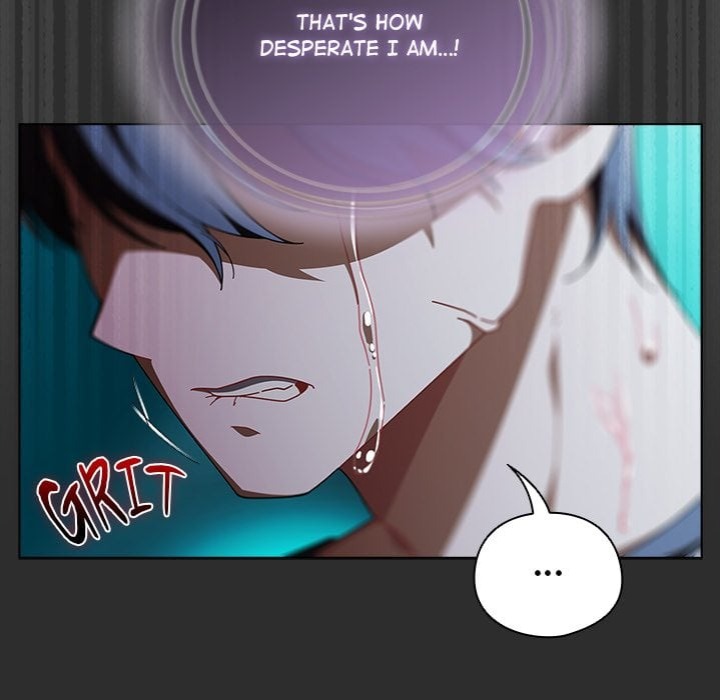 Sweet Girl Dirty Secrets chapter 47 page 64