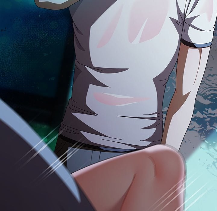 Sweet Girl Dirty Secrets chapter 47 page 67