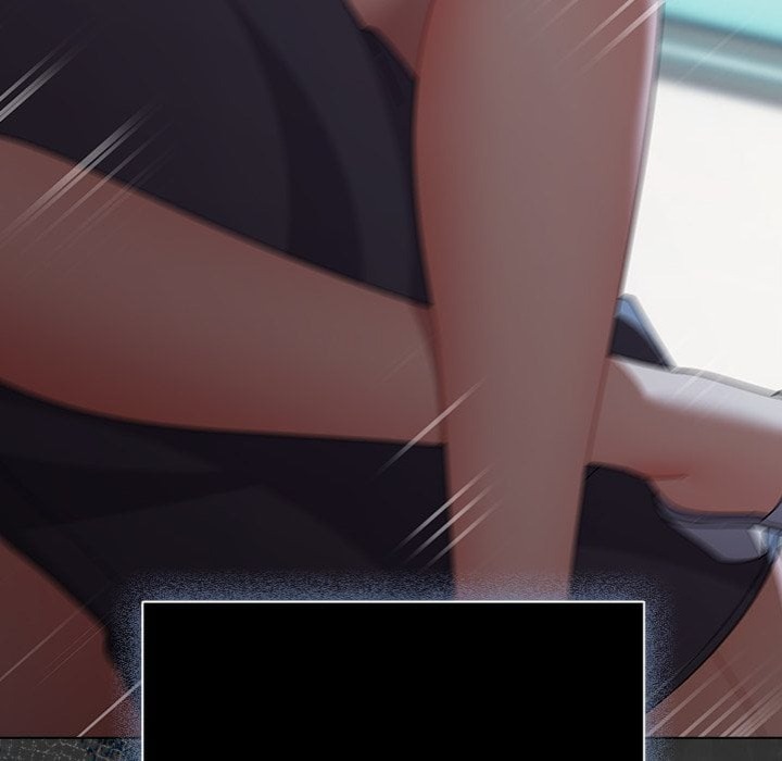 Sweet Girl Dirty Secrets chapter 47 page 68