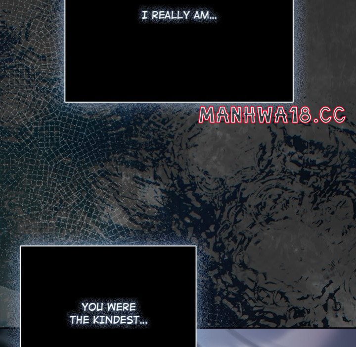 Sweet Girl Dirty Secrets chapter 47 page 69